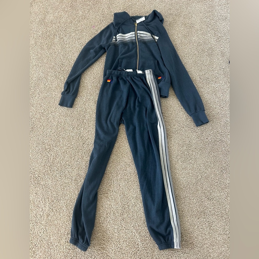 Aviator Nation Set